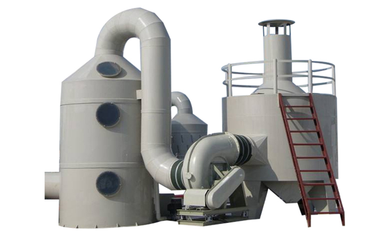 工業(yè)污水處理設(shè)備 工業(yè)污水處理設(shè)備