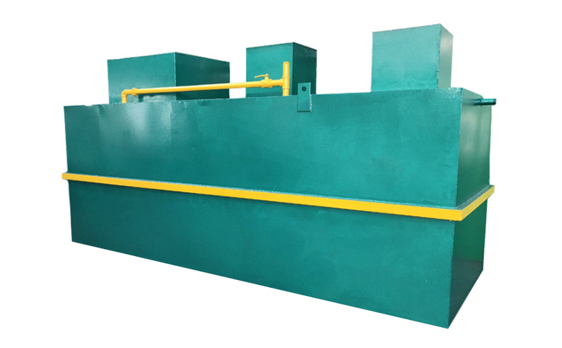 工業(yè)污水處理設(shè)備應(yīng)用領(lǐng)域 工業(yè)污水處理設(shè)備應(yīng)用領(lǐng)域