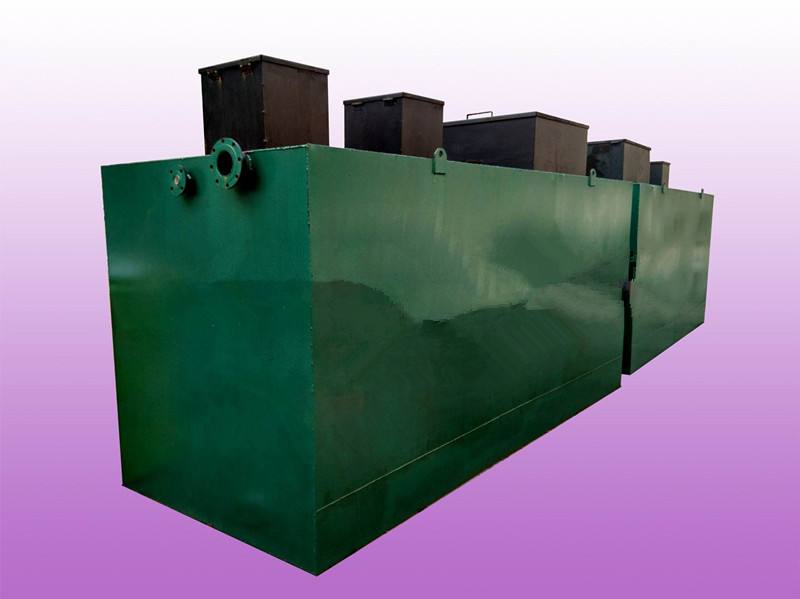 醫(yī)院污水處理設(shè)備的應(yīng)用范圍  醫(yī)院污水處理設(shè)備的應(yīng)用范圍