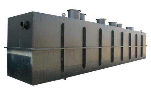 制藥廠污水處理設備常見問題: 制藥廠污水處理設備常見問題: