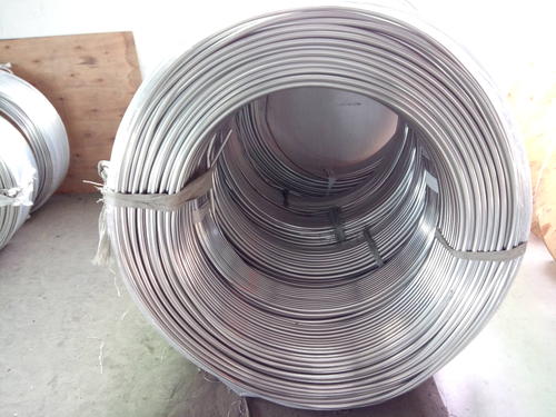 不銹鋼換熱器 不銹鋼換熱器