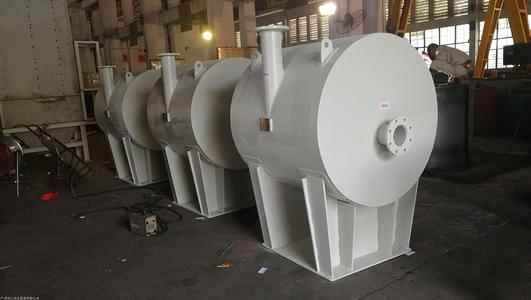 螺旋板換熱器的維護(hù)保養(yǎng)技巧 螺旋板換熱器的維護(hù)保養(yǎng)技巧